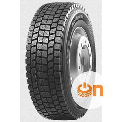 Bontyre D-730 (ведущая) 315/70 R22.5 152/148M PR18