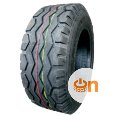 BOSTONE CS702 (с/х) 10.00/75 R15.3 135A8 PR14