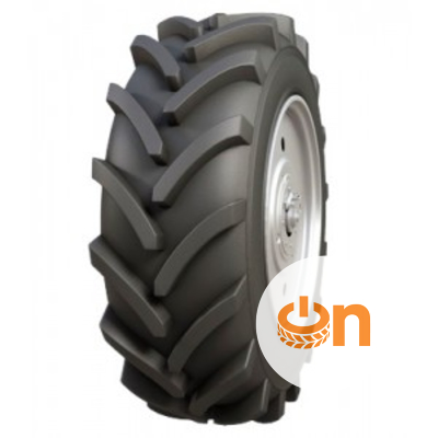 АШК NorTec АС200 (с/х) 420/70 R24 130A8