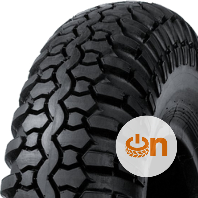 Stomil T5 (универсальная) 12.00 R18 PR8