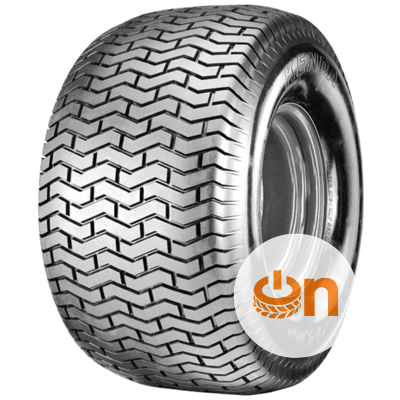Kenda K507 (квадроцикл) 26.5/14 R12 PR6
