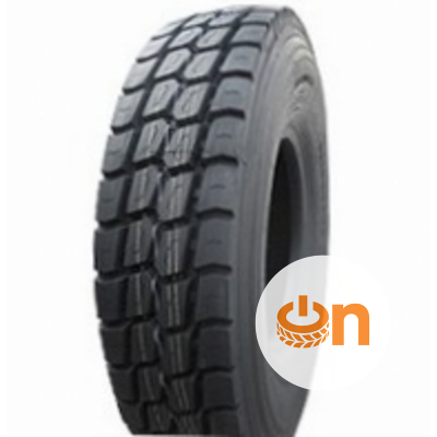 Roadshine RS606 (ведущая) 12.00 R20 156/153J PR20