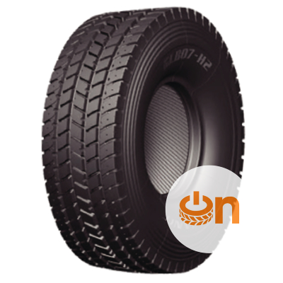 Advance GLB07 (индустриальная) 445/95 R25 177E