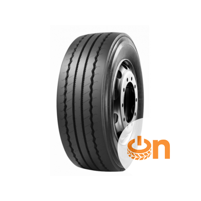 Onyx NTL311 (универсальная) 385/55 R22.5 160K PR20