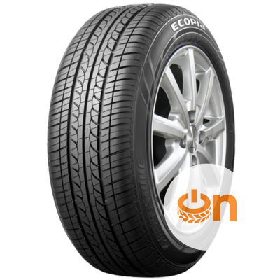 Bridgestone Ecopia EP25 175/65 R15 84H