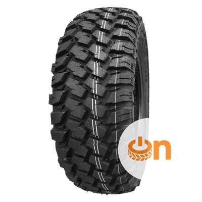 Hifly Vigorous MT602 265/60 R18 119/116Q
