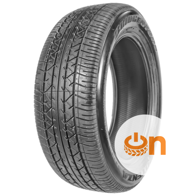 Bridgestone Potenza RE031 235/55 R18 99V
