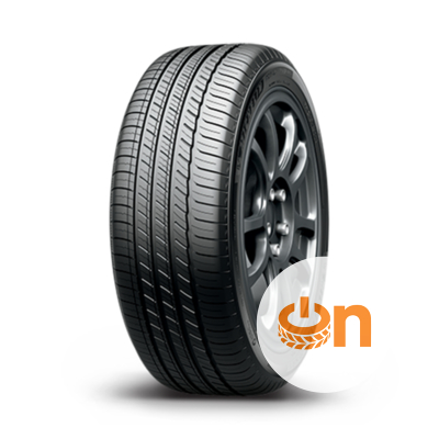 Michelin Primacy Tour A/S 265/45 R21 108V XL POL