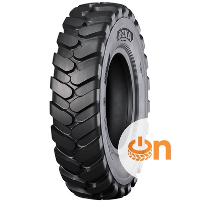 Ozka KNK44 (с/х) 10.00 R20 146/142 PR16