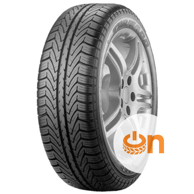 Ceat Tornado 185/55 R15 82V