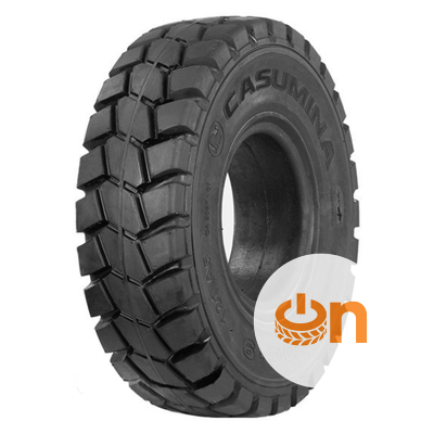 Casumina CA202F (индустриальная) 7.00 R12