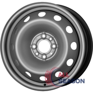 Magnetto Wheels R1-1681 6x15 4x98 ET44 DIA58 S