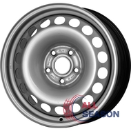 Magnetto Wheels R1-1723 6.5x16 5x112 ET33 DIA57.1 S