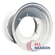 Кременчуг ХТЗ-17021, Т-150К,  Т-151К, ХТА-250 20x26 8x415 ET-45 DIA368 W