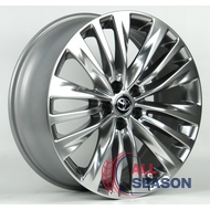 Replica TY202097 8x20 5x114.3 ET35 DIA60.1 HB