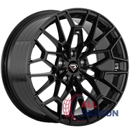 Replica BMW 7108 8.5x19 5x112 ET30 DIA66.6 GB