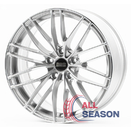Flow Forming FF007 8x18 5x120 ET30 DIA72.6 SL