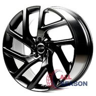 Replica LR5494 8.5x20 5x108 ET45 DIA63.3 SB