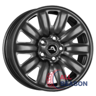 ALST (KFZ) 202401A 7x17 5x114.3 ET43.5 DIA67.1 GR