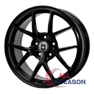 Replica HRE FF-507 7x16 5x112 ET40 DIA66.6 BM