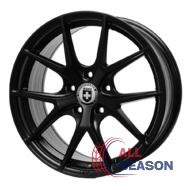 Replica HRE FF-502 7x16 5x112 ET40 DIA66.6 BM