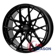 Replica Ford FF-511 8x18 5x108 ET38 DIA73.1 BM