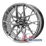 Replica Audi FF-511 8x18 5x112 ET38 DIA66.6 HB