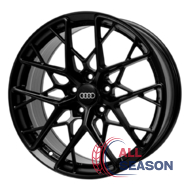 Replica Audi FF-511 7x16 5x112 ET38 DIA66.6 BM