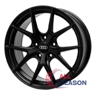 Replica Audi FF-502 7x16 5x112 ET40 DIA66.6 BM