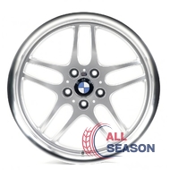 Replica B141 10x19 5x120 ET20 DIA74.1 SL