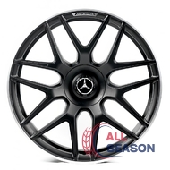 Replica MR021-063 10x22 5x130 ET36 DIA84.1 MBPL