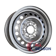 SRW 3135020 5x13 4x98 ET29 DIA58.6 S