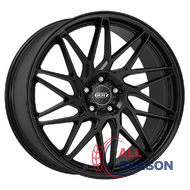 Dotz Tanaka 10x20 5x112 ET28 DIA70.1 BM