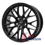 Replica Ford FF-X15 8x18 5x108 ET38 DIA73.1 BM
