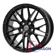 Replica Volkswagen FF-X15 7x16 5x112 ET38 DIA66.6 BM