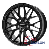 Replica Audi FF-X15 7x16 5x112 ET38 DIA66.6 BM