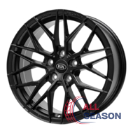 Replica KIA FF-X15 8x18 5x114.3 ET38 DIA73.1 BM