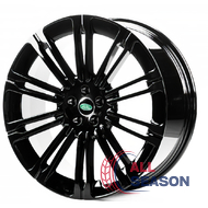 Replica LR52341 9.5x22 5x108 ET45 DIA63.4 GB