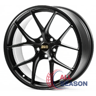 Flow Forming FF1251 8.5x19 5x114.3 ET33 DIA73.1 BM