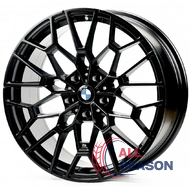 Flow Forming FF0021 8x19 5x120 ET35 DIA72.56 SB