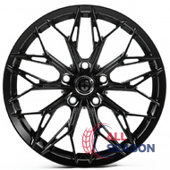 Flow Forming FC6006 8x18 5x114.3 ET35 DIA73.1 BM