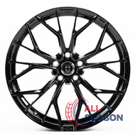 Flow Forming FC0191 8x18 5x114.3 ET35 DIA73.1 GB