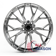 Flow Forming FC0191 8x18 5x120 ET35 DIA72.6 HB