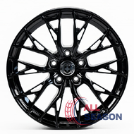 Flow Forming FC8013 8x18 5x120 ET35 DIA72.6 GB