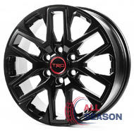 Replica TY20087 7.5x20 6x139.7 ET50 DIA95.1 SB
