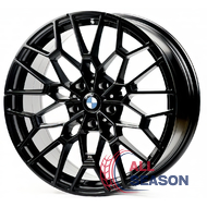 Replica B19388 9x19 5x112 ET40 DIA66.5 SB