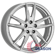 Dezent KF 6.5x16 5x112 ET41 DIA57.1 S