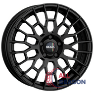 Mak SPORT-Line 7.5x18 5x114.3 ET45 DIA76 GB