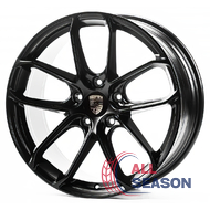 Replica PR395 9x20 5x130 ET48 DIA71.56 SB