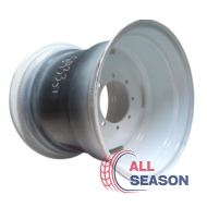 Кременчуг 8934 25x26 8x275 ET30 DIA221 W